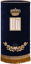 Torah Covers 